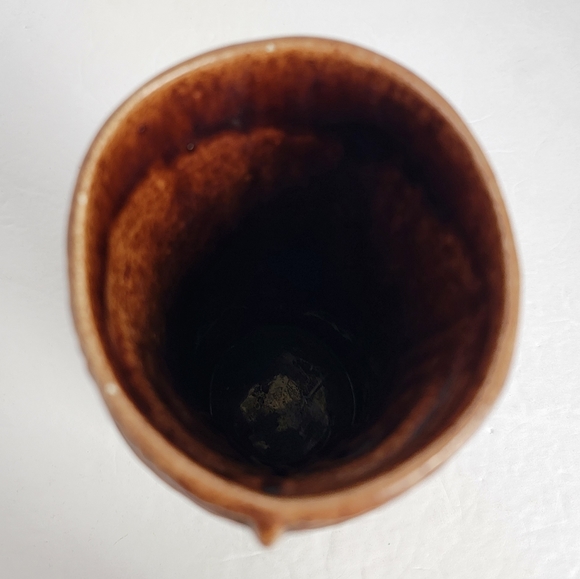 Tiki Farm 2002 Tiki Cup Decor - Picture 5 of 7